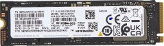 HP 512GB PCIe-4x4 NVMe (AL0M8AA)