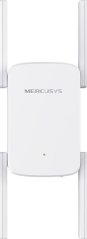 Mercusys Wzmacniacz sygnału bezprzewodowego AC1900 ME50G