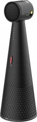 Ipevo IPEVO VOCAL KI Bluetooth Conference Microphone