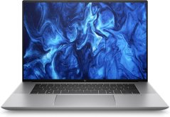 HP HP ZBook Studio G11 Mobile Workstation - Wolf Pro Security - Intel Core Ultra 7 155H - Win 11 Pro - GeForce RTX 4070 - 32 GB RAM - 1 TB SSD NVMe, TLC - 40.6 cm (16") IPS 1920 x 1200 - Wi-Fi 7, Bluetooth - kbd: Deutsch - mit HP Wolf Pro Security Editi