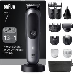 Braun 80789908