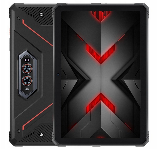 HOTWAV TAB R9 Ultra 5G