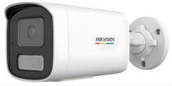 Hikvision Kamera IP Hikvision DS-2CD1T47G3H-LIUF/SRB 4mm PL