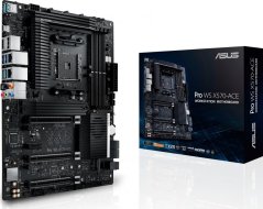 Asus PRO WS X570-ACE