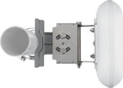ZyXEL Zyxel Polemounting Kit skirta Outdoor AP Enclosure