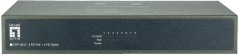 LevelOne FEP-0812