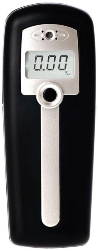ExtraLink ROVICO Alcoscan 2700
