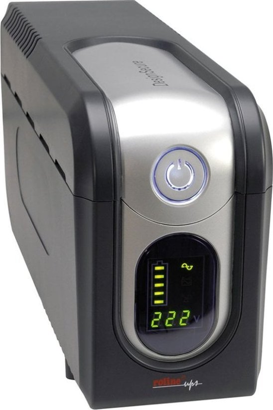 Roline DesignSecure 625