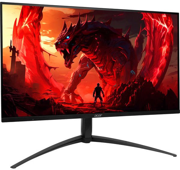 Acer Acer Nitro XV275KP5b 27" 68,6cm 16:9 160Hz 3840x2160