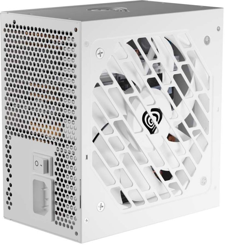 GENESIS Nihon 750NM Biały 750W (NGP-2369)