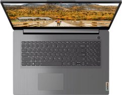 Lenovo IdeaPad 3 17ALC6 Arctic Grey 17.3 " |PS  FHD