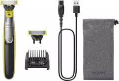 Philips Golarka PHILIPS Oneblade 360 QP2734/31