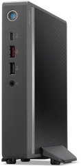 Acer Acer Veriton Essential VN2595G 3-100U 8GB 256GBSSD W11P