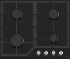 Gorenje GT641KB