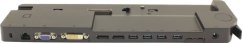 Fujitsu U7X7 (S26391-F1607-L109)