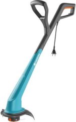 Gardena Podkaszarka elektryczna 300/23 (09805-20)