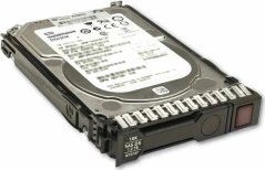 HP 1.2TB 2.5'' SAS-3 (12Gb/s)  (872479-B21)