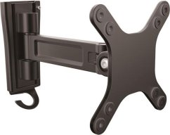 StarTech držiak nástenný na monitor 13" - 27" (ARMWALLS)