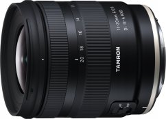 Tamron Tamron 11-20mm F/2.8 DiIII-A RXD Canon RF