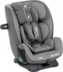 Joie JOIE car seat EVERY STAGE EVERY STAGE R129, cobble stone, C2117AACBL000