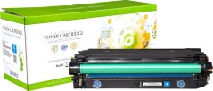 Static Control Compatible Static-Control Hewlett-Packard 508X CF361X/CRG040H Cyan, 9500 p.