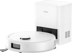Mova E20s Pro Plus