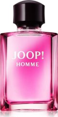 Joop! Homme EDP 125 ml MEN