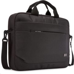 Case Logic Advantage 14" (CL-ADVA114K)
