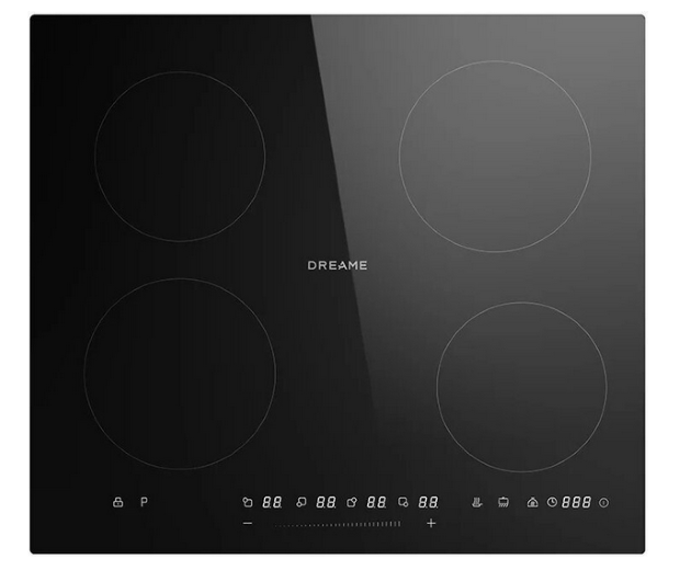Dreame EZ40Pro