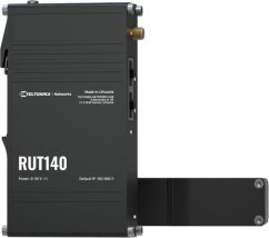Teltonika RUT140 (RUT140000000)