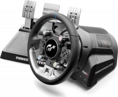 Thrustmaster T-GT II pro PS5, PS4 a PC 4160823