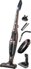 Concept Mighty VP4165