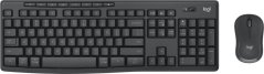 Logitech MK370 Combo for Business (920-012073)