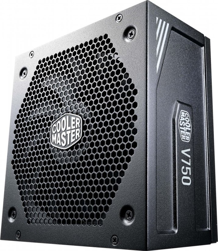 Cooler Master V750 Gold V2 750W (MPY-750V-AFBAG)