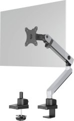 Durable Držiak na monitor 17" - 32" Select Plus (509623)