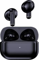 Sourcing Swissten TWS Mini Pods Bluetooth 5.1 Stereo Headphones with Microphone