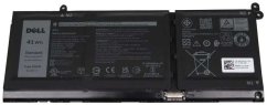 Dell 41Wh lithium-ion battery for