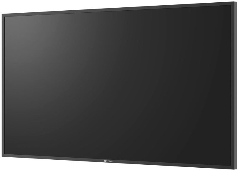 AG Neovo QM-5503