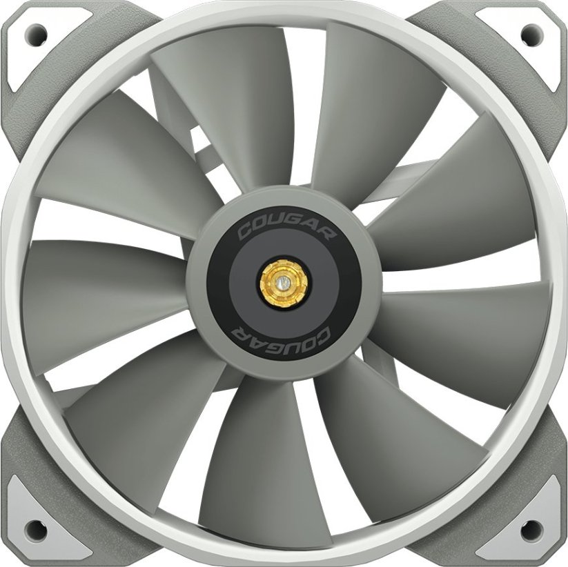 Cougar MHP 120 (CGR-CF-MHP12HB3-W)