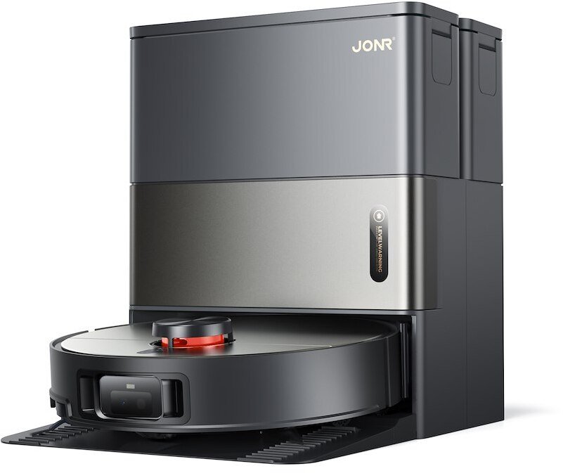 JONR X9 Pro