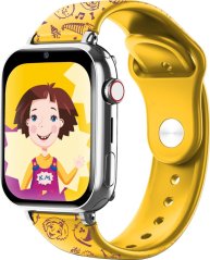 Kake Make Smart Watch Kake Make