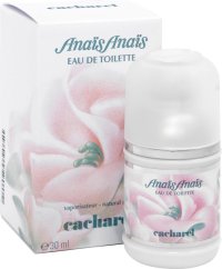 Cacharel Anais Anais EDT 30 ml WOMEN