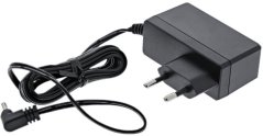 Aten PSU EU 100-240V O:DC 5V 2.6A