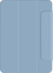 Pomologic Obudowa ochronna Pomologic BookCover do iPad 10.9" 10G Modrá - Gwarancja bezpieczeństwa. Proste raty. Bezpłatna wysyłka od 170 zł.