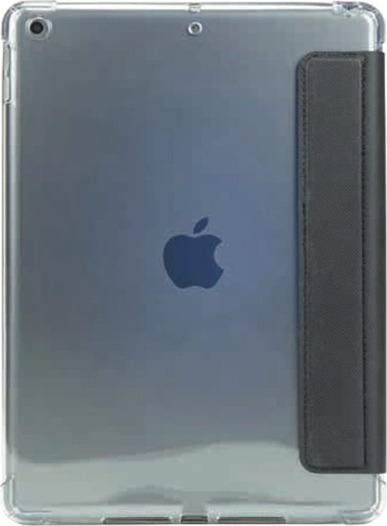 Mobilis 060001 etui na tablet 25,9 cm (10.2") Folio Čierny