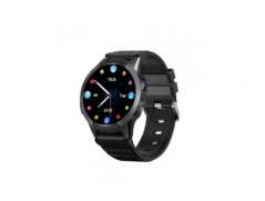 GoGPS X03 Čierny  (X03BK)