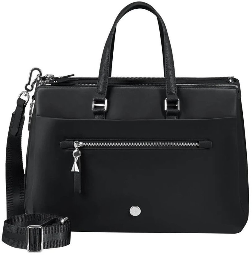 Samsonite SAMSONITE Tote Karissa Evo