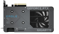 Gigabyte GeForce RTX 5060 Ti Eagle OC 16GB GDDR7 (GV-N506TEAGLE OC-16GD)