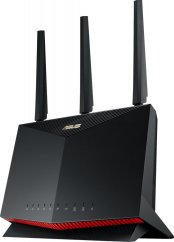 Asus RT-AX86U Pro