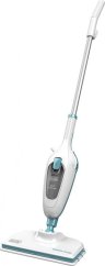 Black&Decker 5 w 1 FSMH13E5